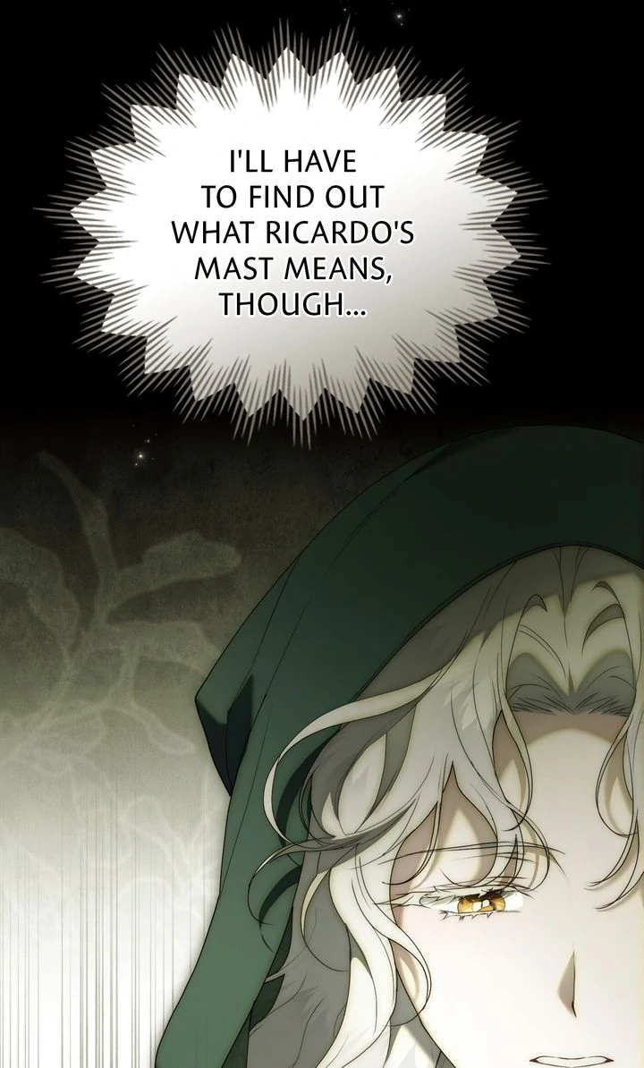 It Was Just a Contract Marriage chapter 69 page 10