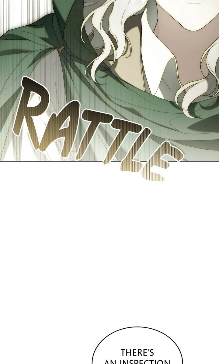 It Was Just a Contract Marriage chapter 69 page 11