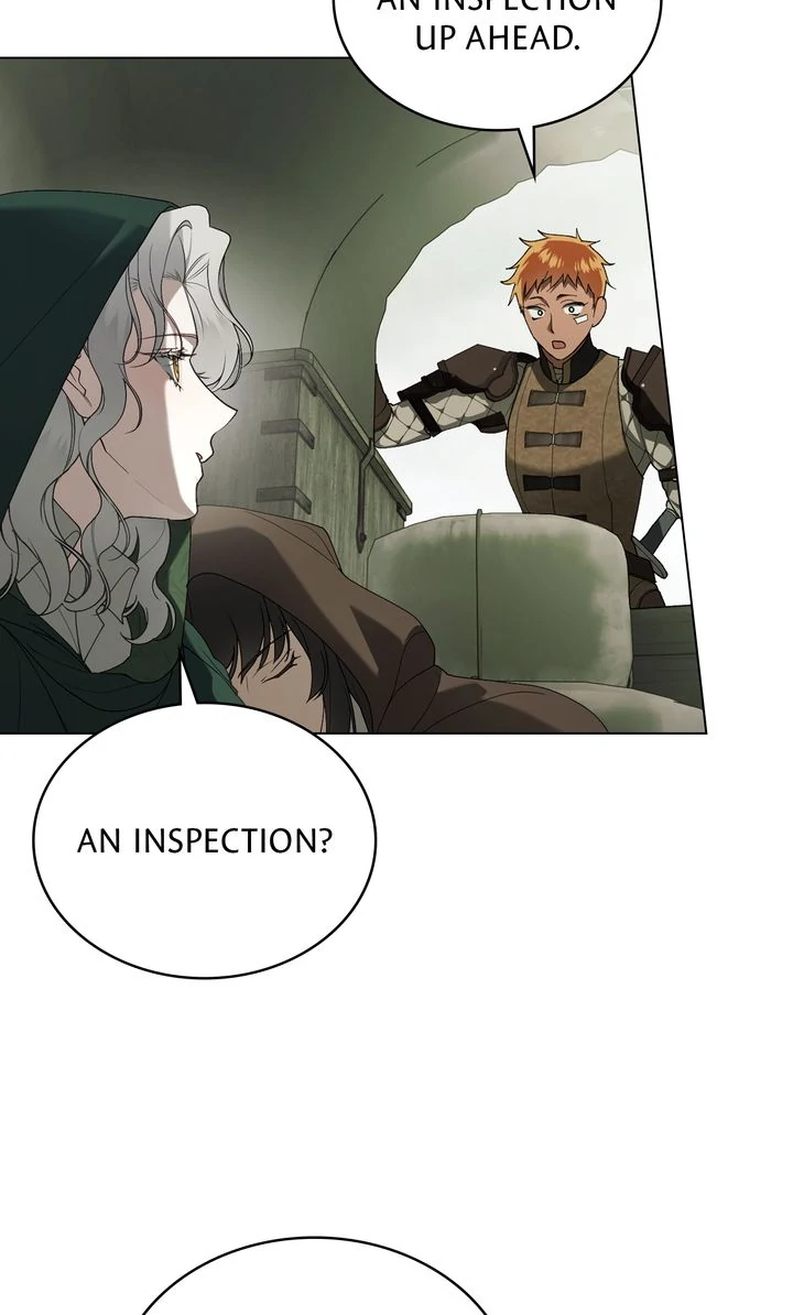 It Was Just a Contract Marriage chapter 69 page 12