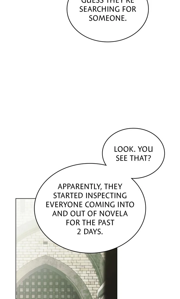 It Was Just a Contract Marriage chapter 69 page 14