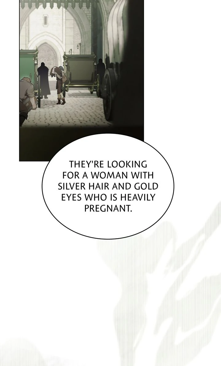 It Was Just a Contract Marriage chapter 69 page 15