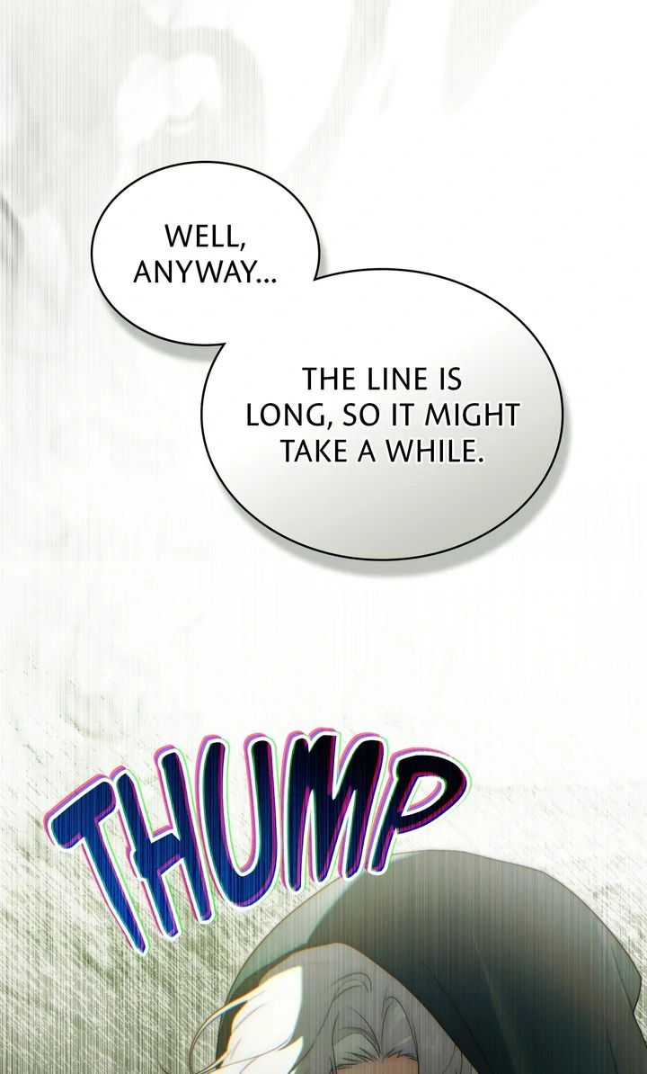 It Was Just a Contract Marriage chapter 69 page 16