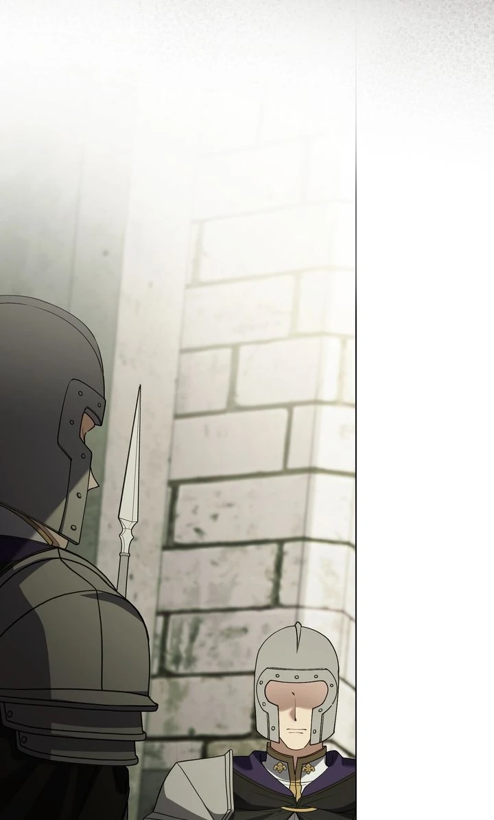It Was Just a Contract Marriage chapter 69 page 20
