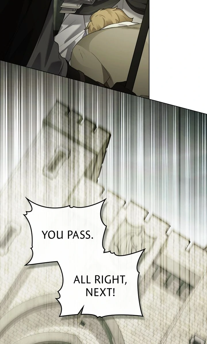 It Was Just a Contract Marriage chapter 69 page 21