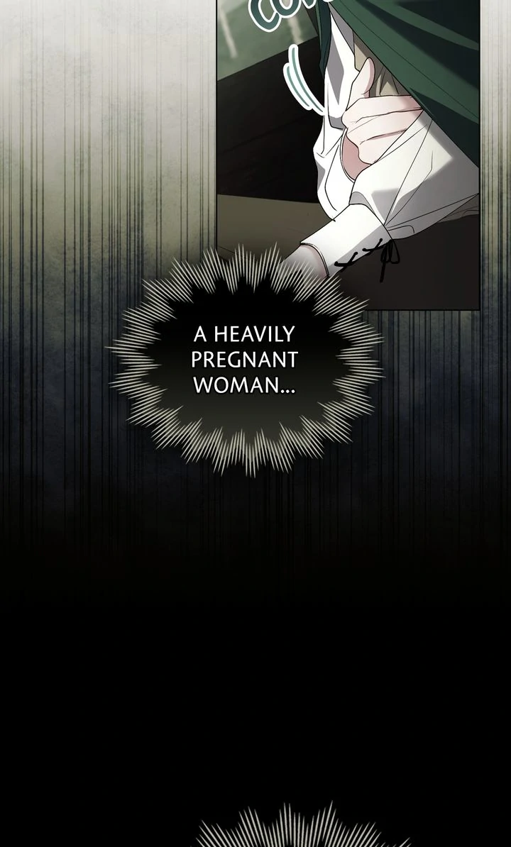 It Was Just a Contract Marriage chapter 69 page 23