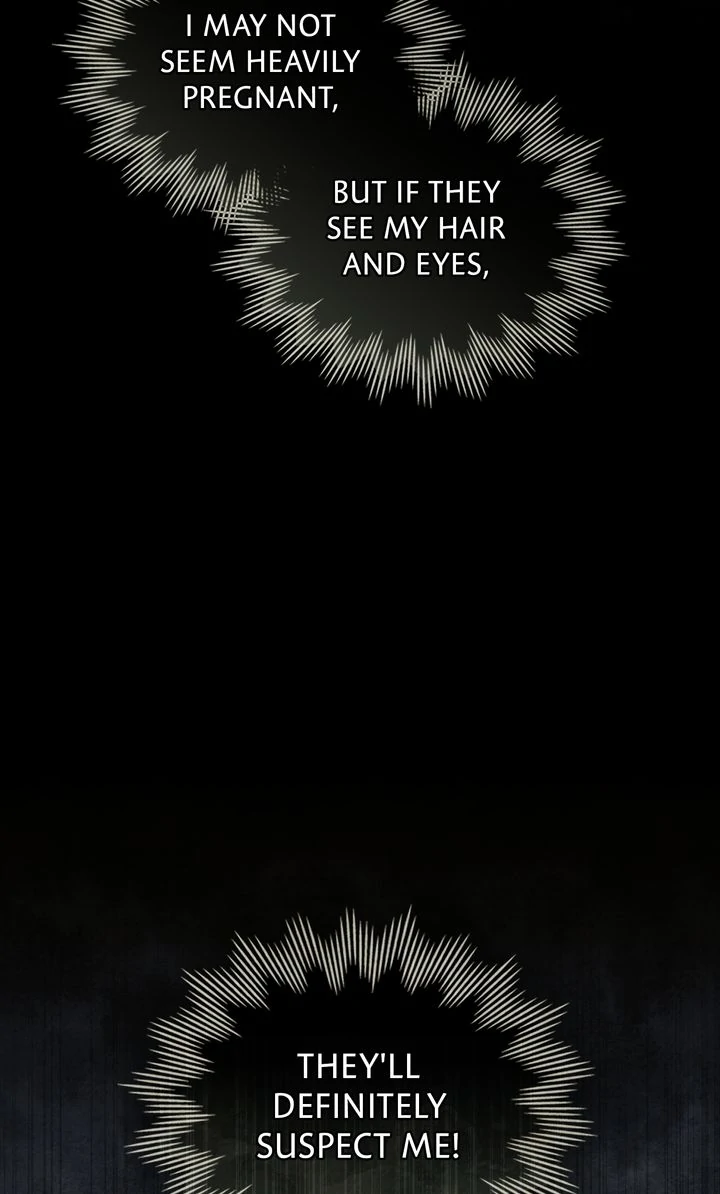 It Was Just a Contract Marriage chapter 69 page 25