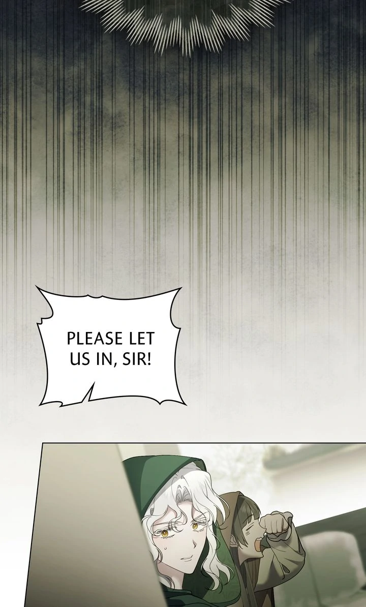 It Was Just a Contract Marriage chapter 69 page 26