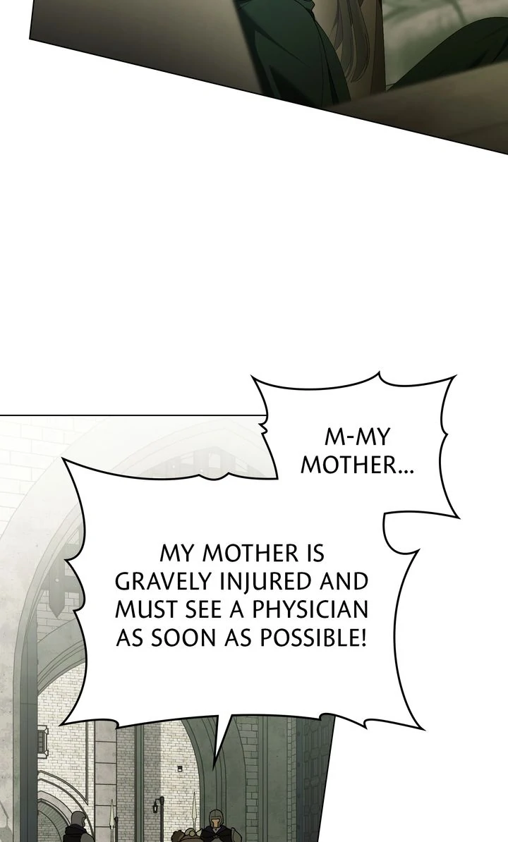 It Was Just a Contract Marriage chapter 69 page 27