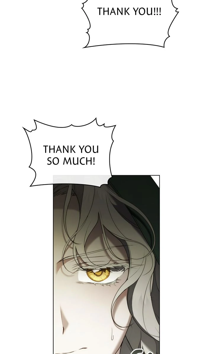 It Was Just a Contract Marriage chapter 69 page 29