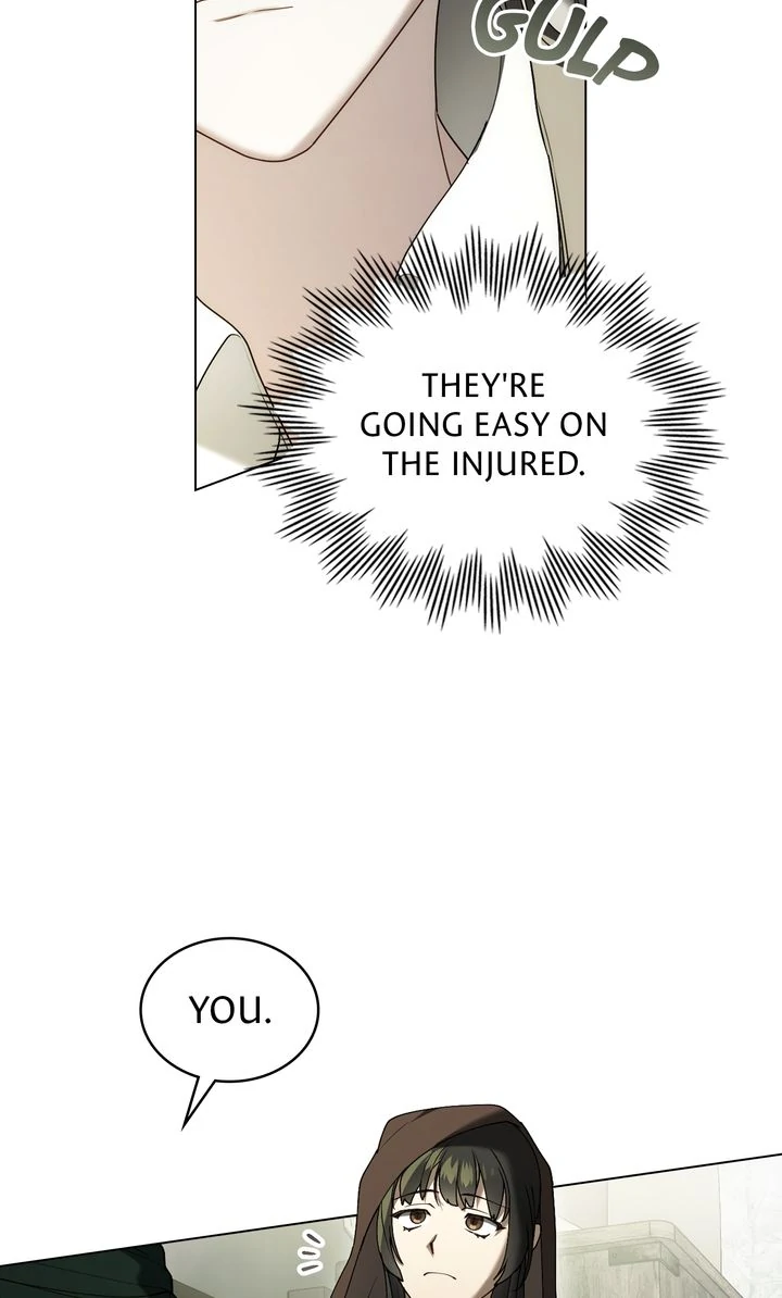 It Was Just a Contract Marriage chapter 69 page 30