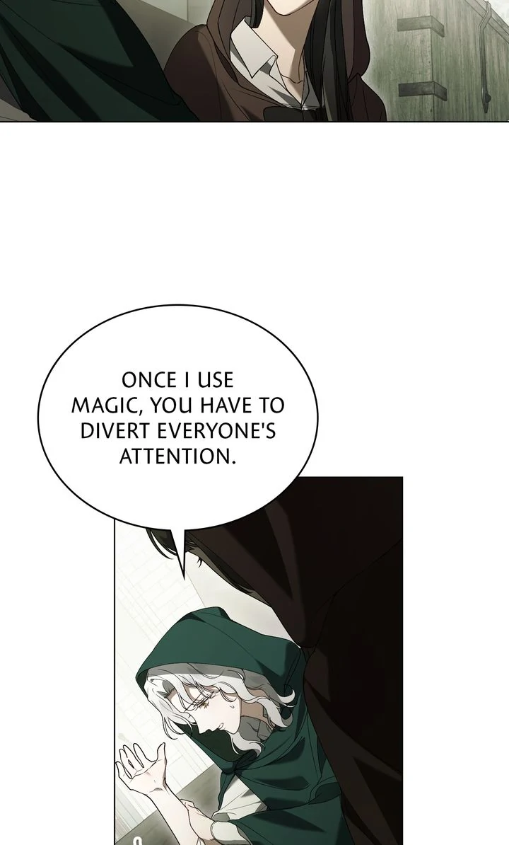 It Was Just a Contract Marriage chapter 69 page 31
