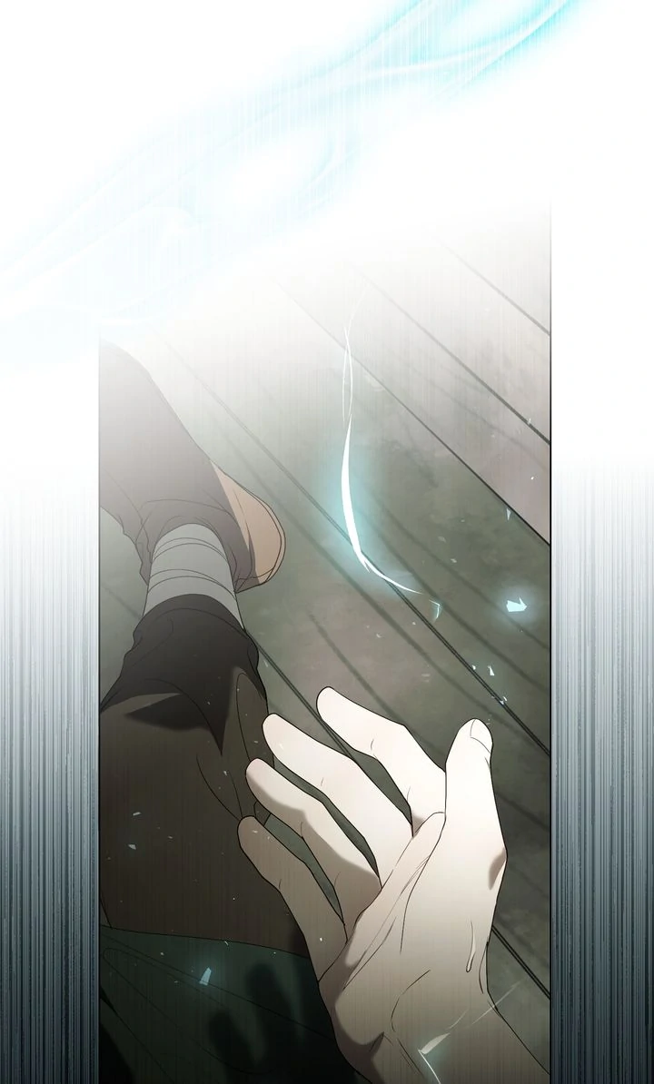 It Was Just a Contract Marriage chapter 69 page 38