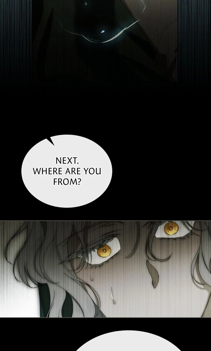 It Was Just a Contract Marriage chapter 69 page 39