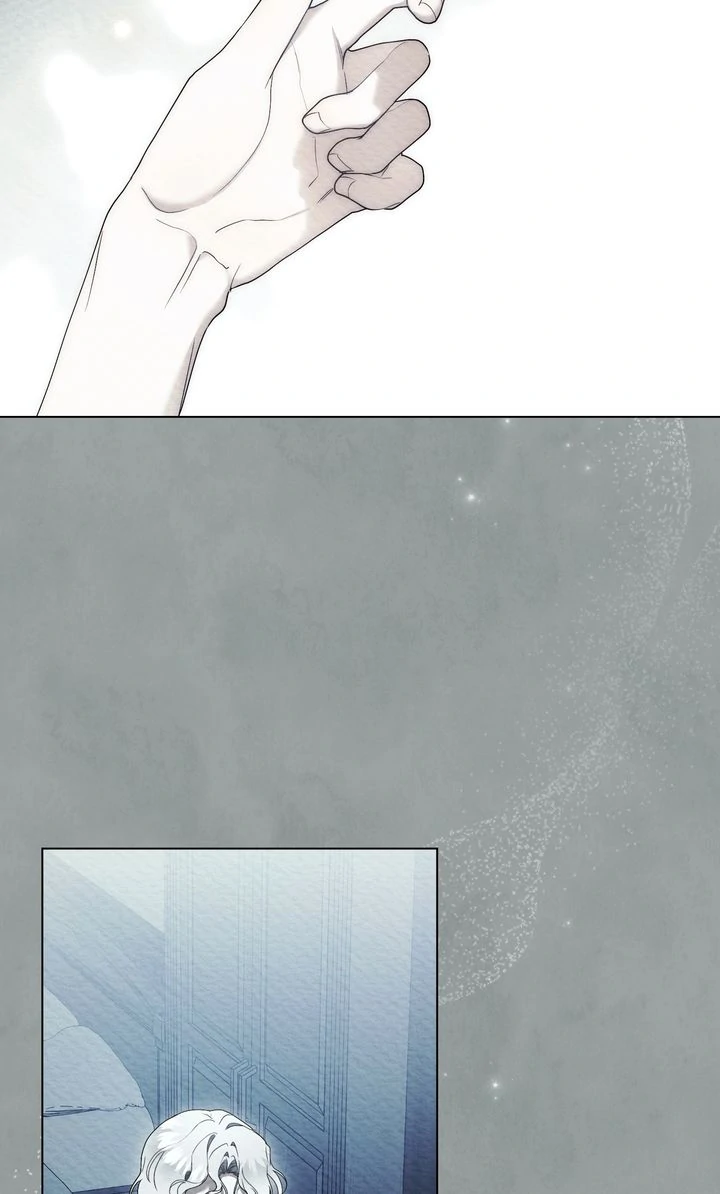 It Was Just a Contract Marriage chapter 69 page 4