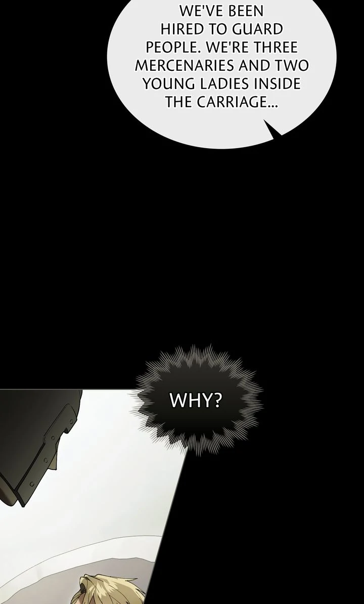 It Was Just a Contract Marriage chapter 69 page 40