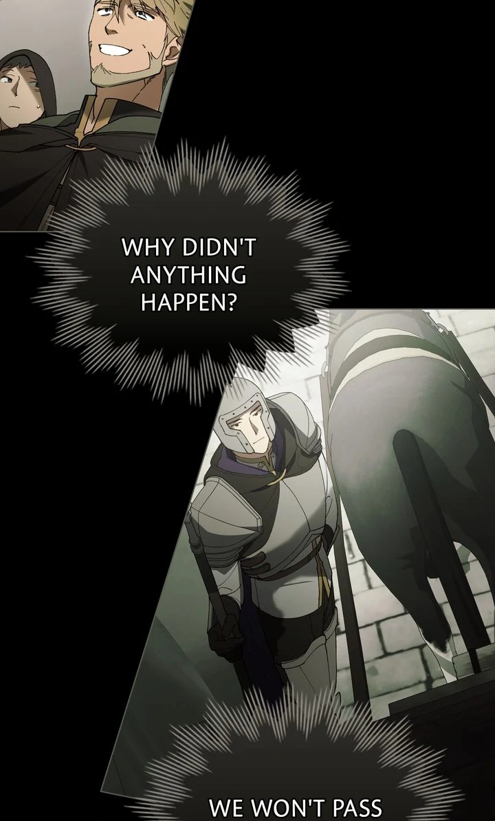 It Was Just a Contract Marriage chapter 69 page 41