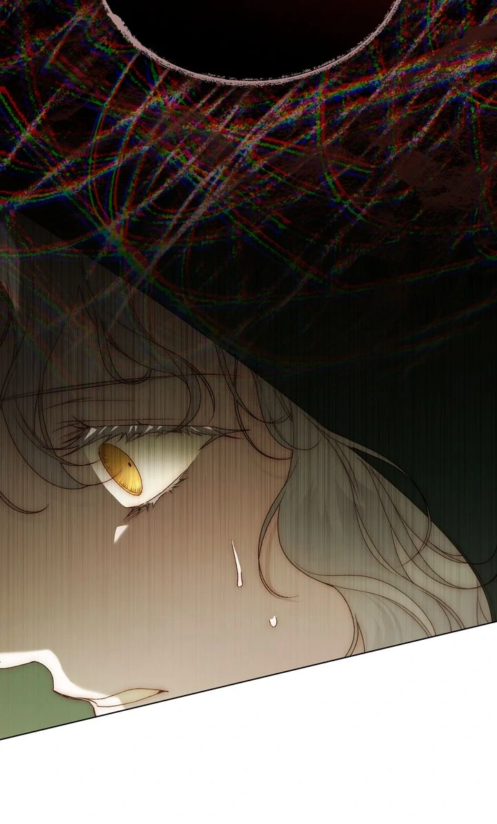 It Was Just a Contract Marriage chapter 69 page 43