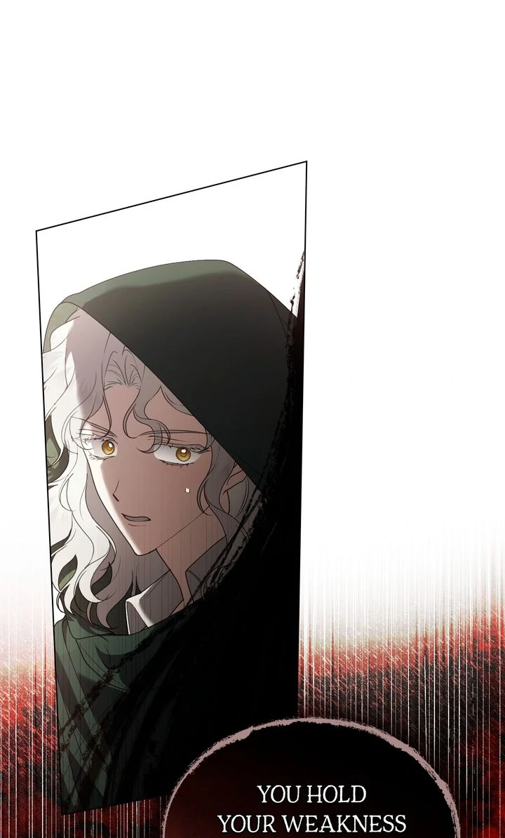 It Was Just a Contract Marriage chapter 69 page 44