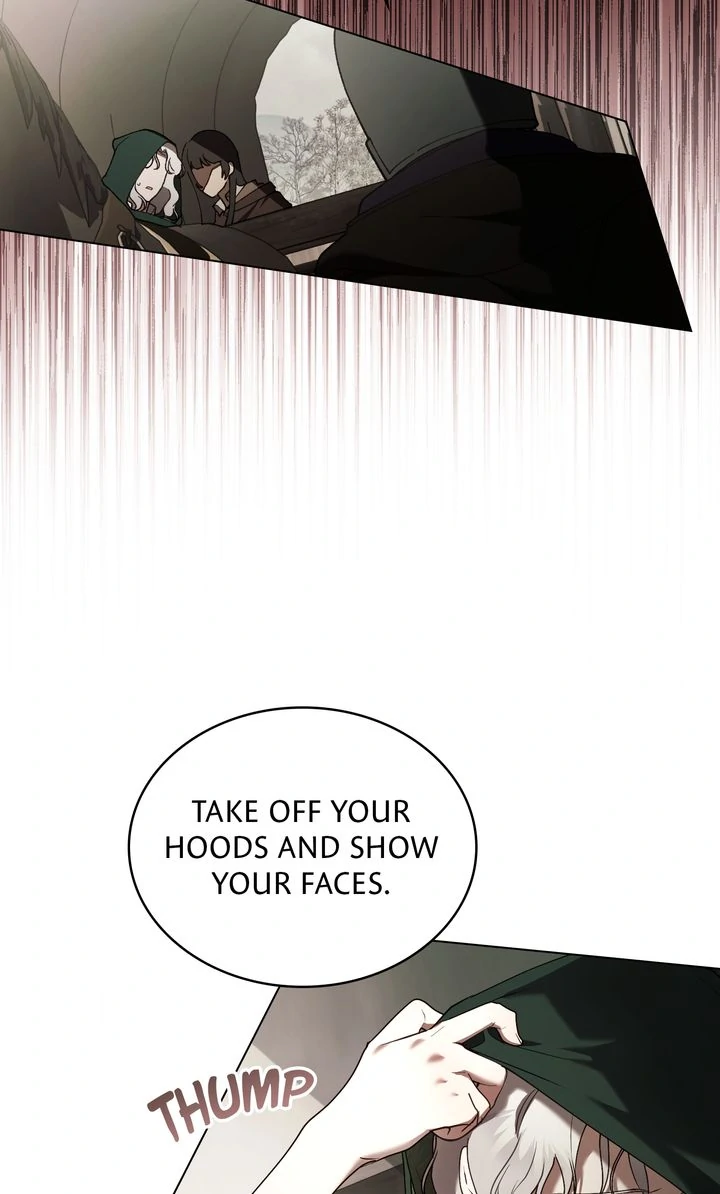 It Was Just a Contract Marriage chapter 69 page 48