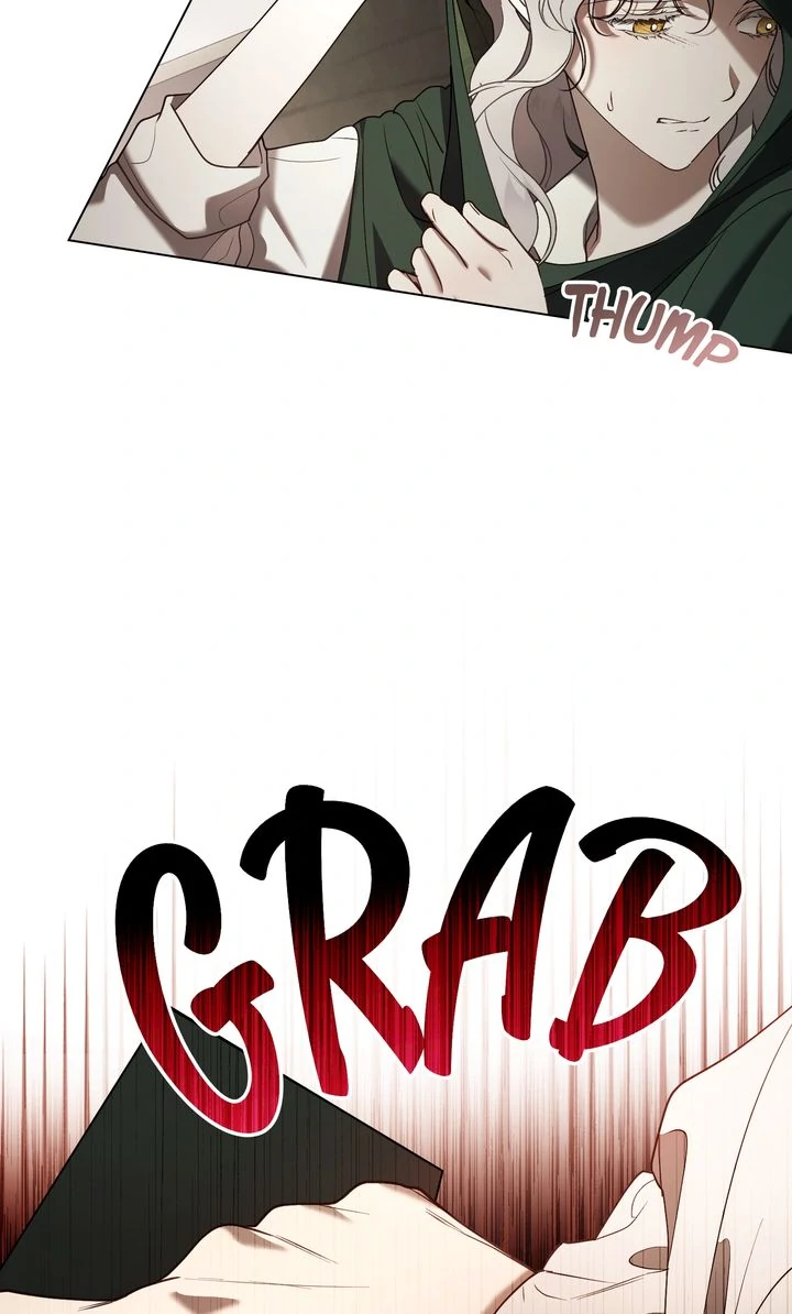 It Was Just a Contract Marriage chapter 69 page 49