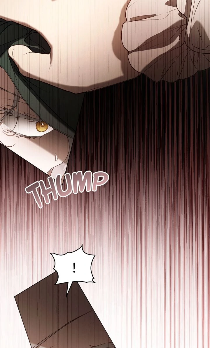 It Was Just a Contract Marriage chapter 69 page 50
