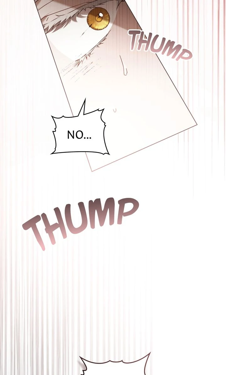 It Was Just a Contract Marriage chapter 69 page 51