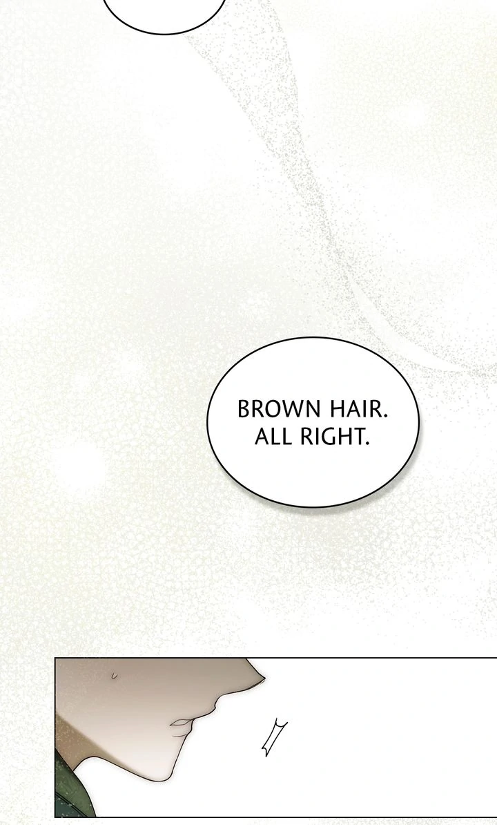 It Was Just a Contract Marriage chapter 69 page 54