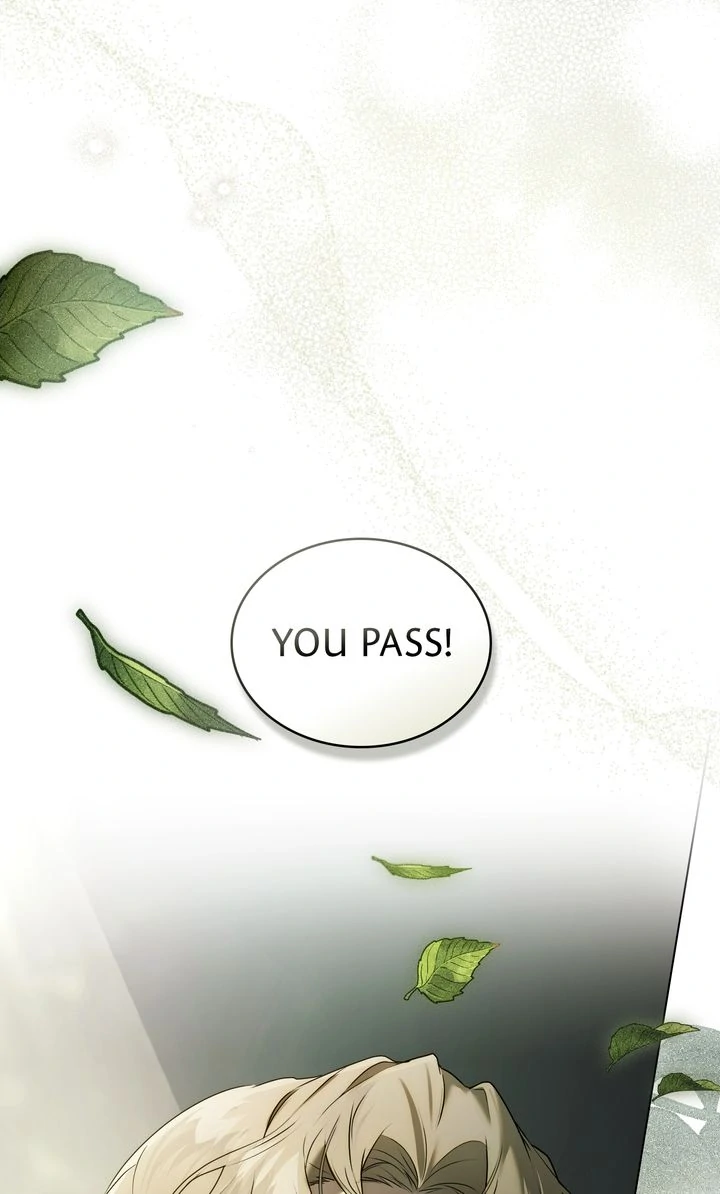 It Was Just a Contract Marriage chapter 69 page 55