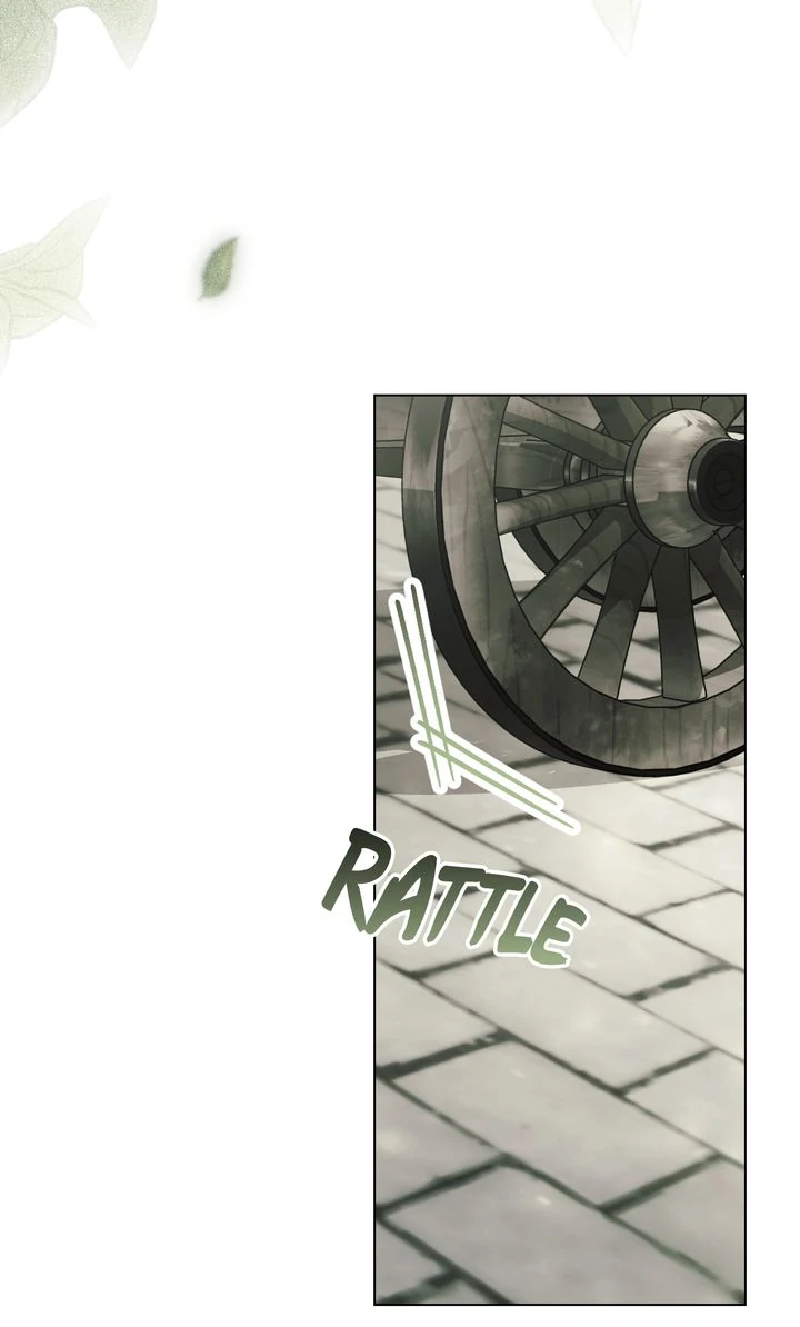 It Was Just a Contract Marriage chapter 69 page 57