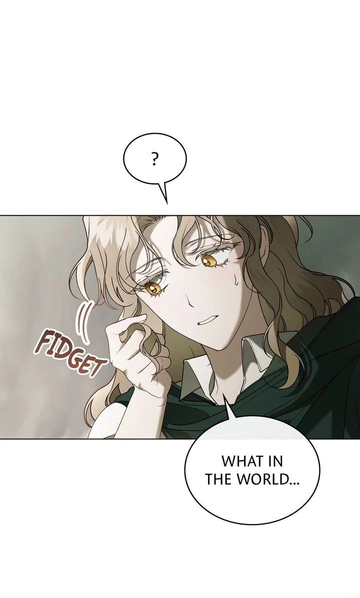It Was Just a Contract Marriage chapter 69 page 58