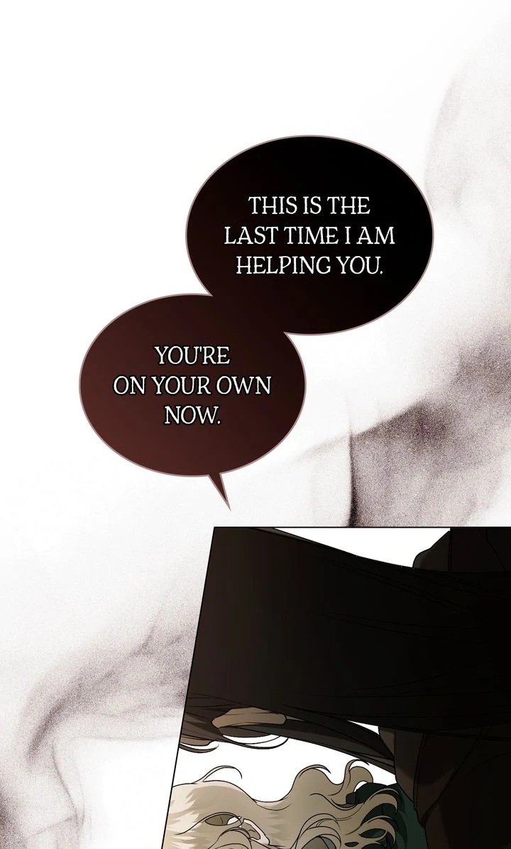 It Was Just a Contract Marriage chapter 69 page 59