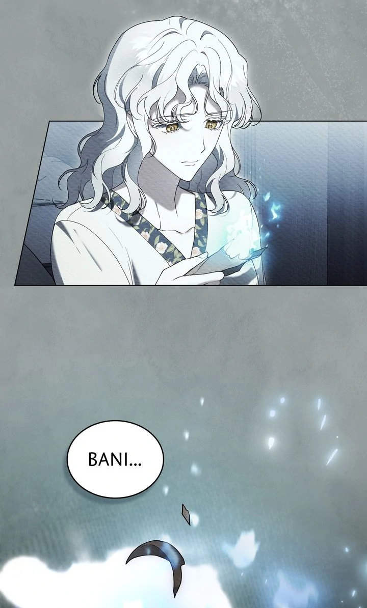 It Was Just a Contract Marriage chapter 69 page 6