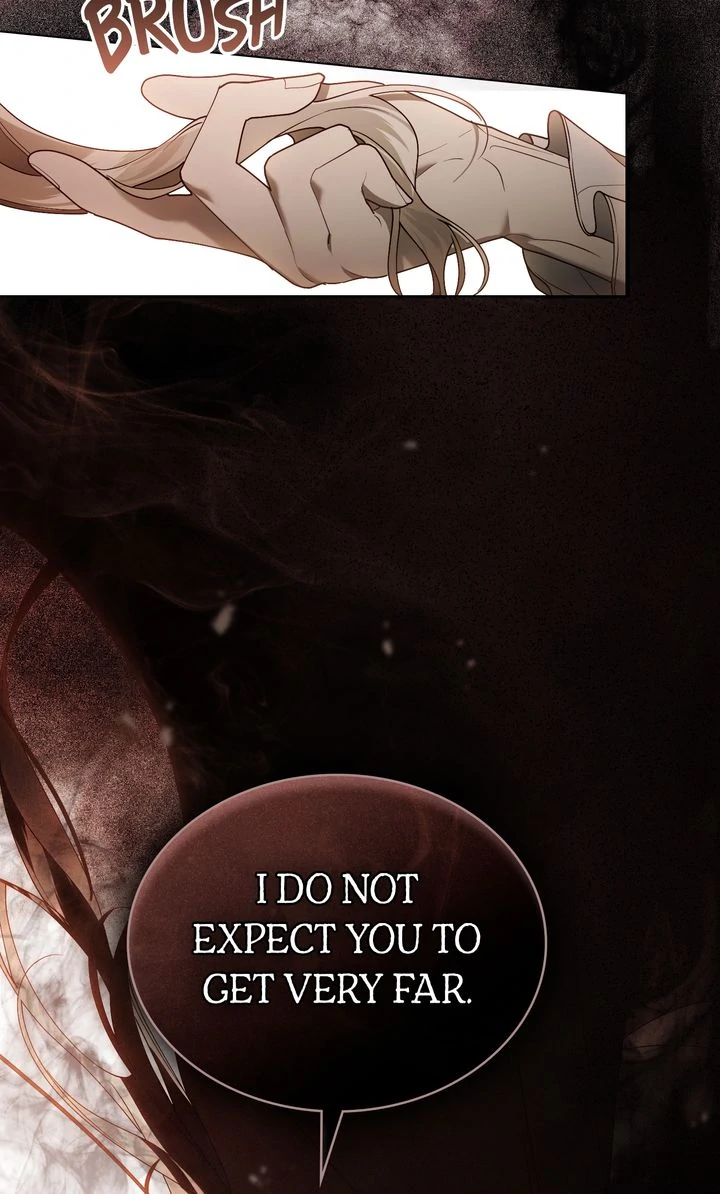 It Was Just a Contract Marriage chapter 69 page 61
