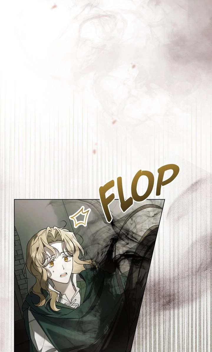 It Was Just a Contract Marriage chapter 69 page 63
