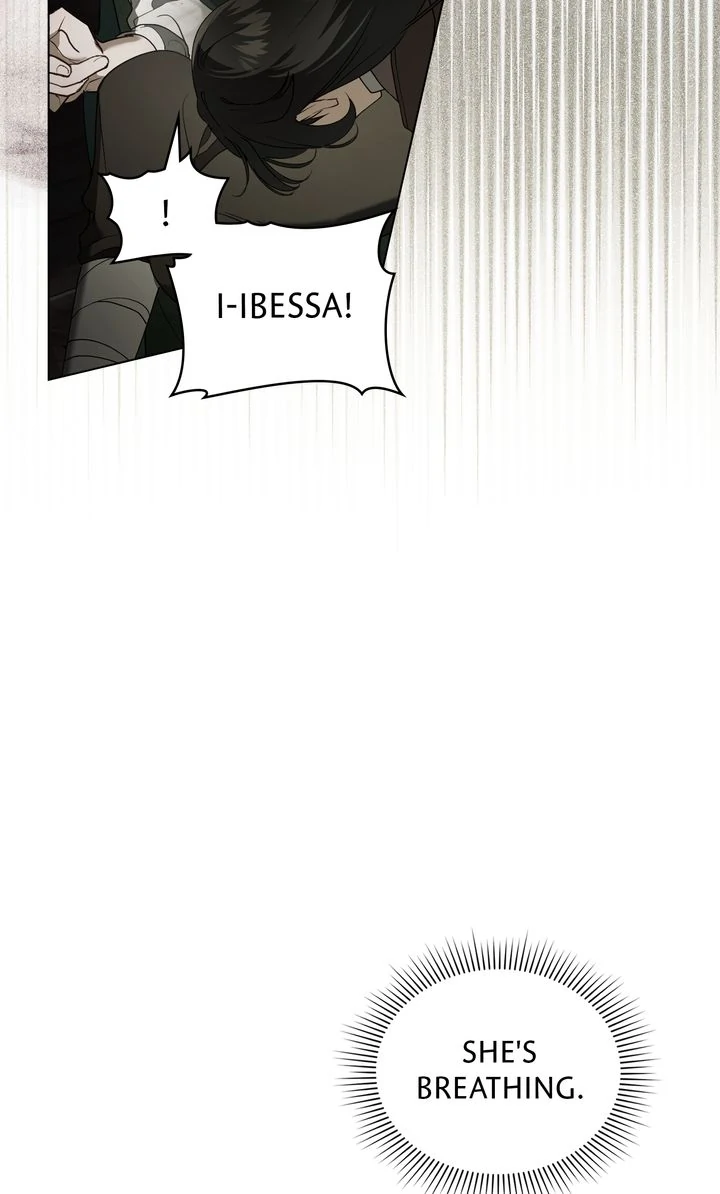 It Was Just a Contract Marriage chapter 69 page 64