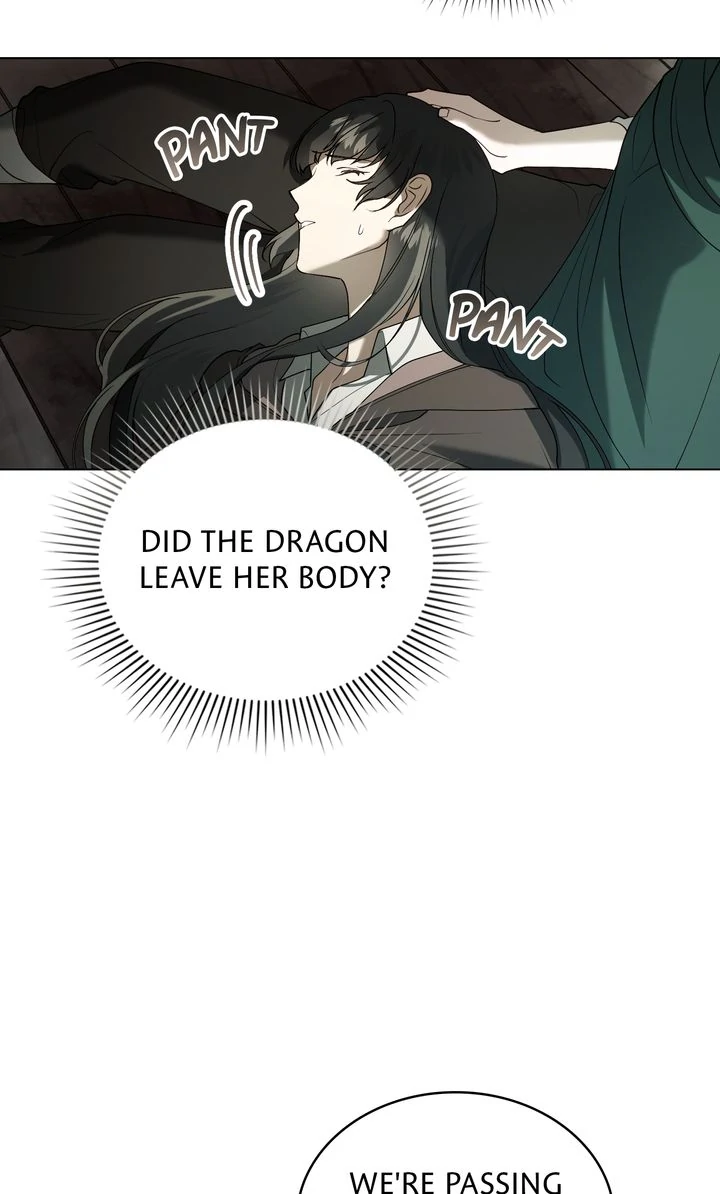 It Was Just a Contract Marriage chapter 69 page 65