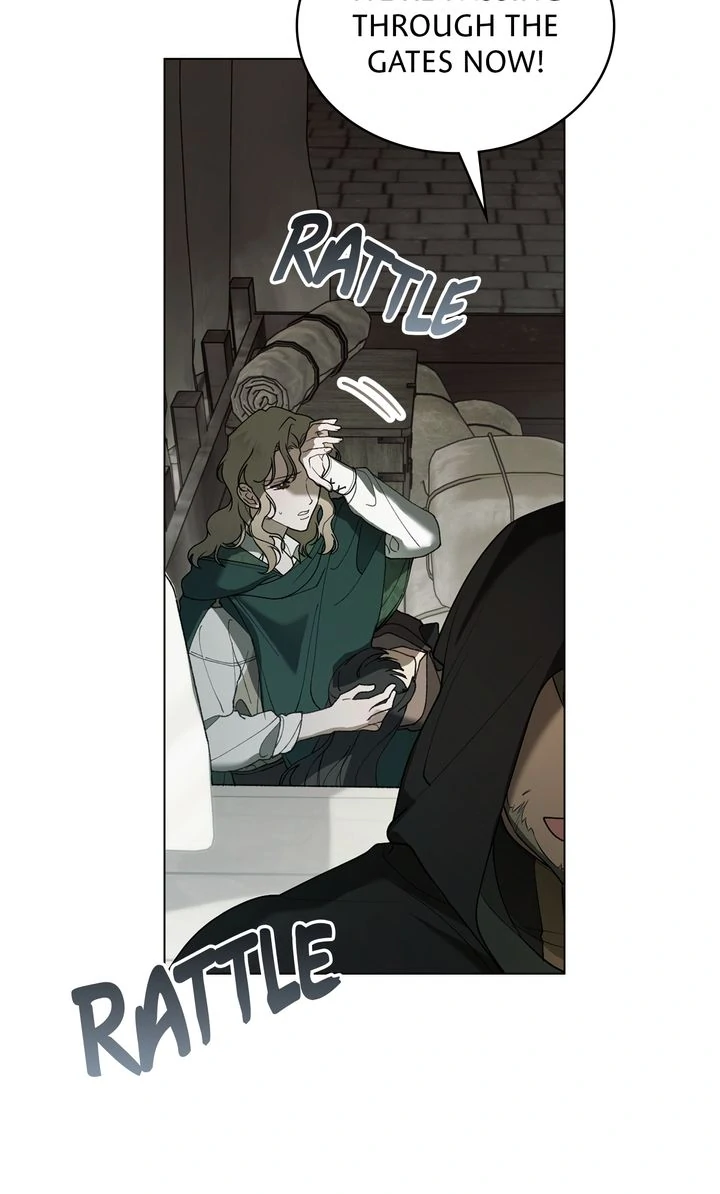 It Was Just a Contract Marriage chapter 69 page 66