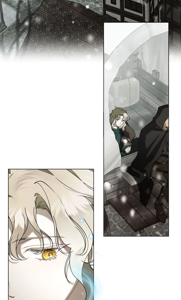 It Was Just a Contract Marriage chapter 69 page 69