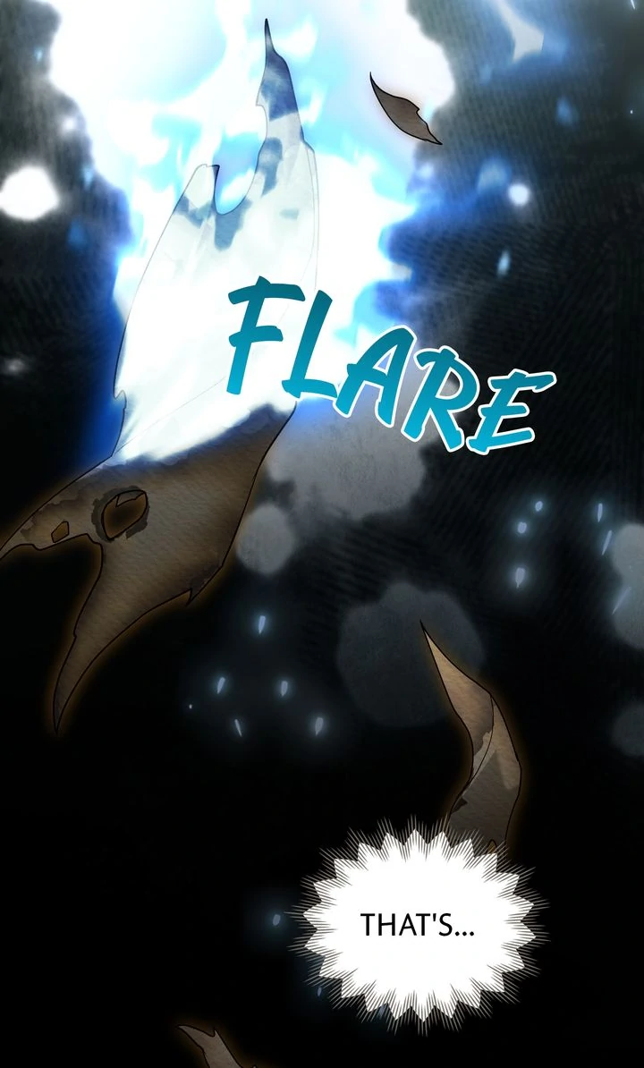 It Was Just a Contract Marriage chapter 69 page 7