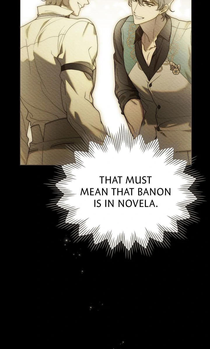 It Was Just a Contract Marriage chapter 69 page 9