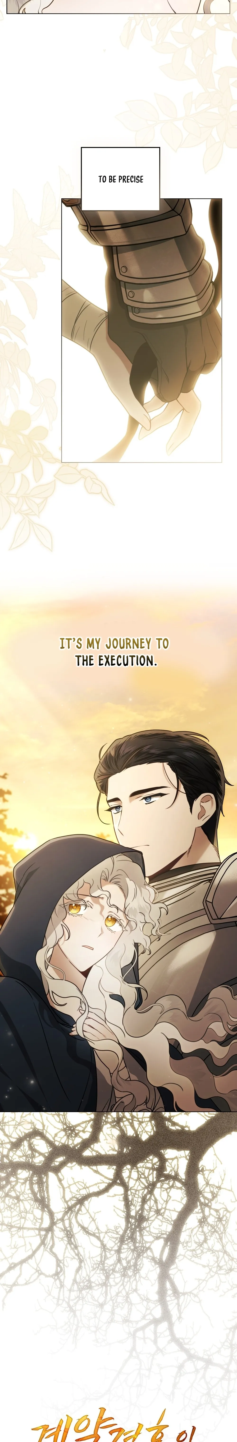It Was Just a Contract Marriage chapter 7 page 2