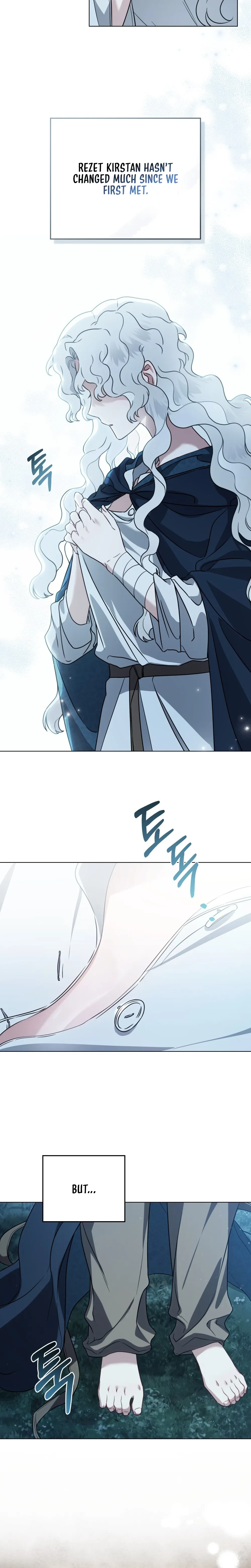 It Was Just a Contract Marriage chapter 7 page 12