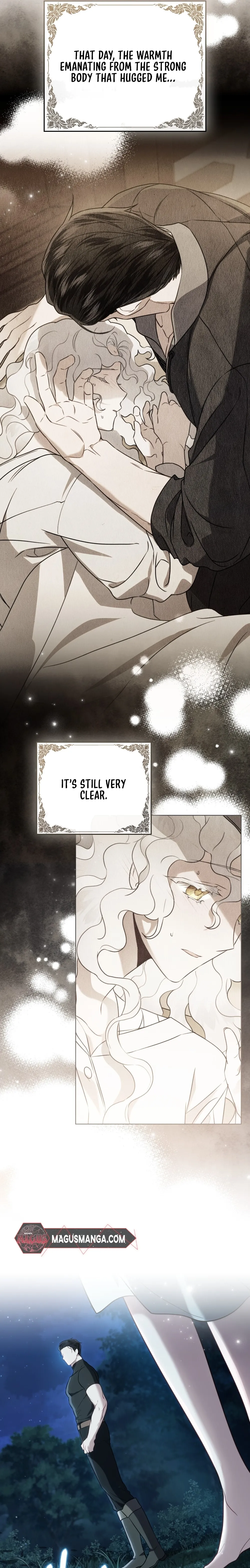 It Was Just a Contract Marriage chapter 7 page 13