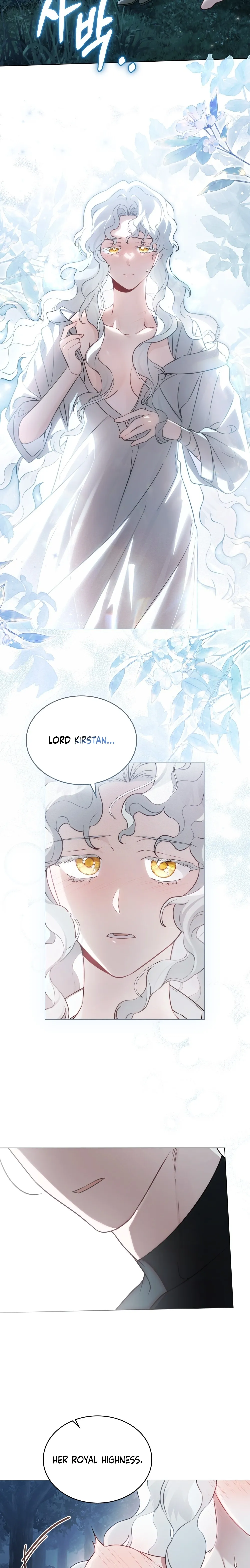 It Was Just a Contract Marriage chapter 7 page 14