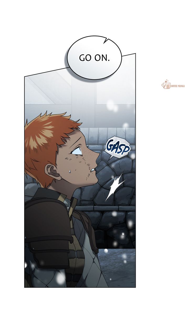 It Was Just a Contract Marriage chapter 71 page 49