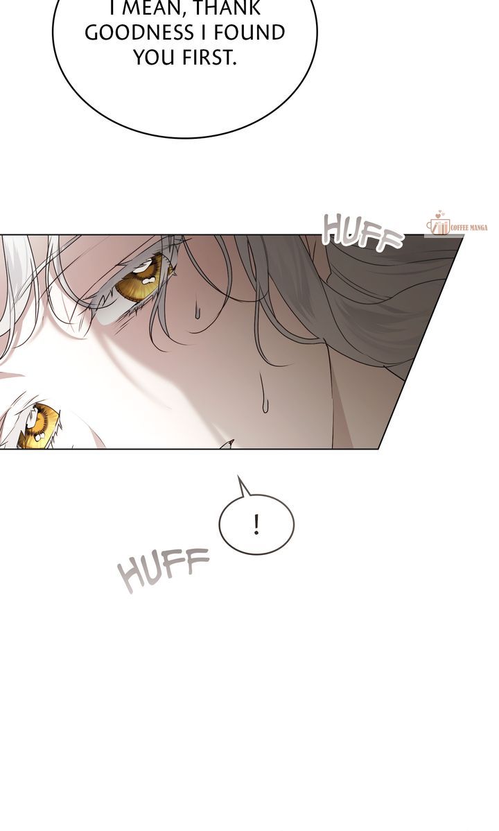 It Was Just a Contract Marriage chapter 71 page 7