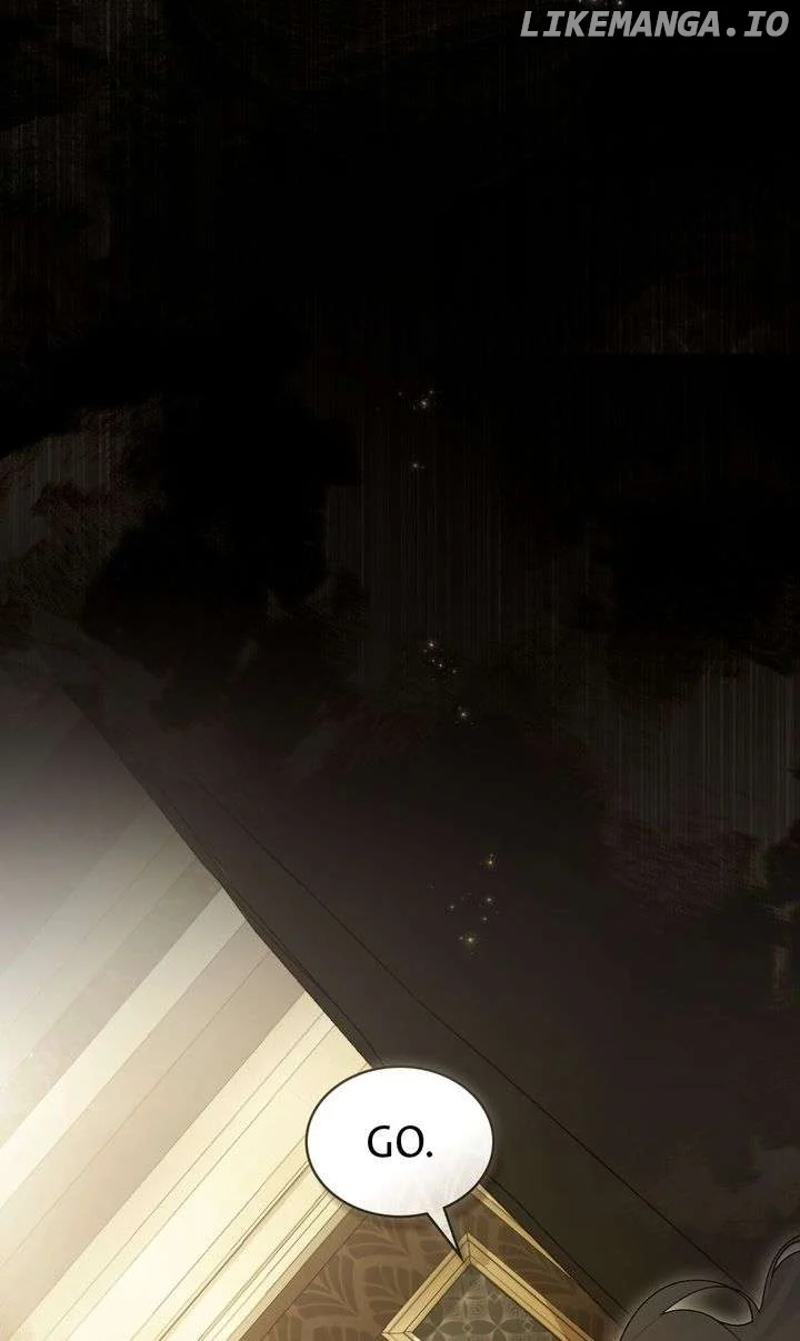 It Was Just a Contract Marriage chapter 74 page 16