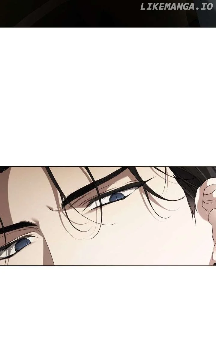 It Was Just a Contract Marriage chapter 74 page 18
