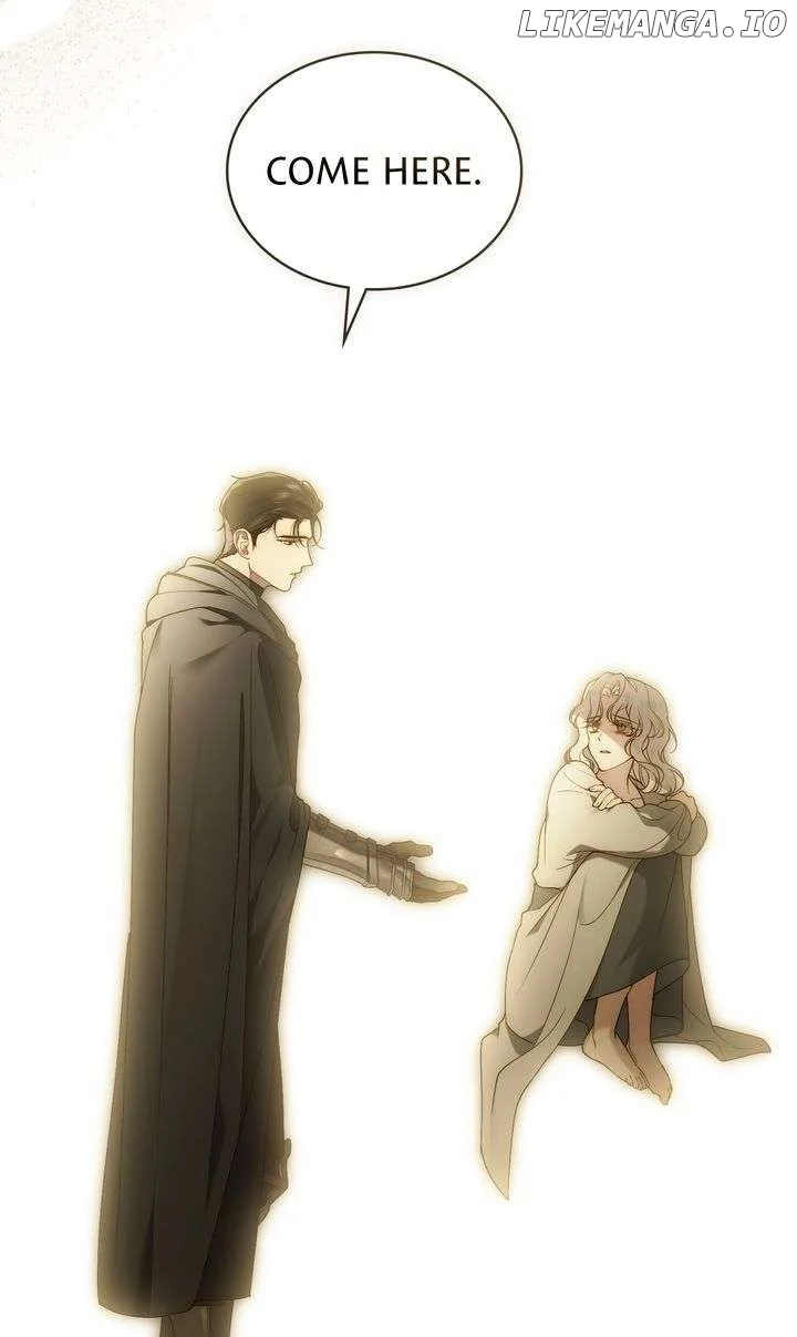 It Was Just a Contract Marriage chapter 74 page 2