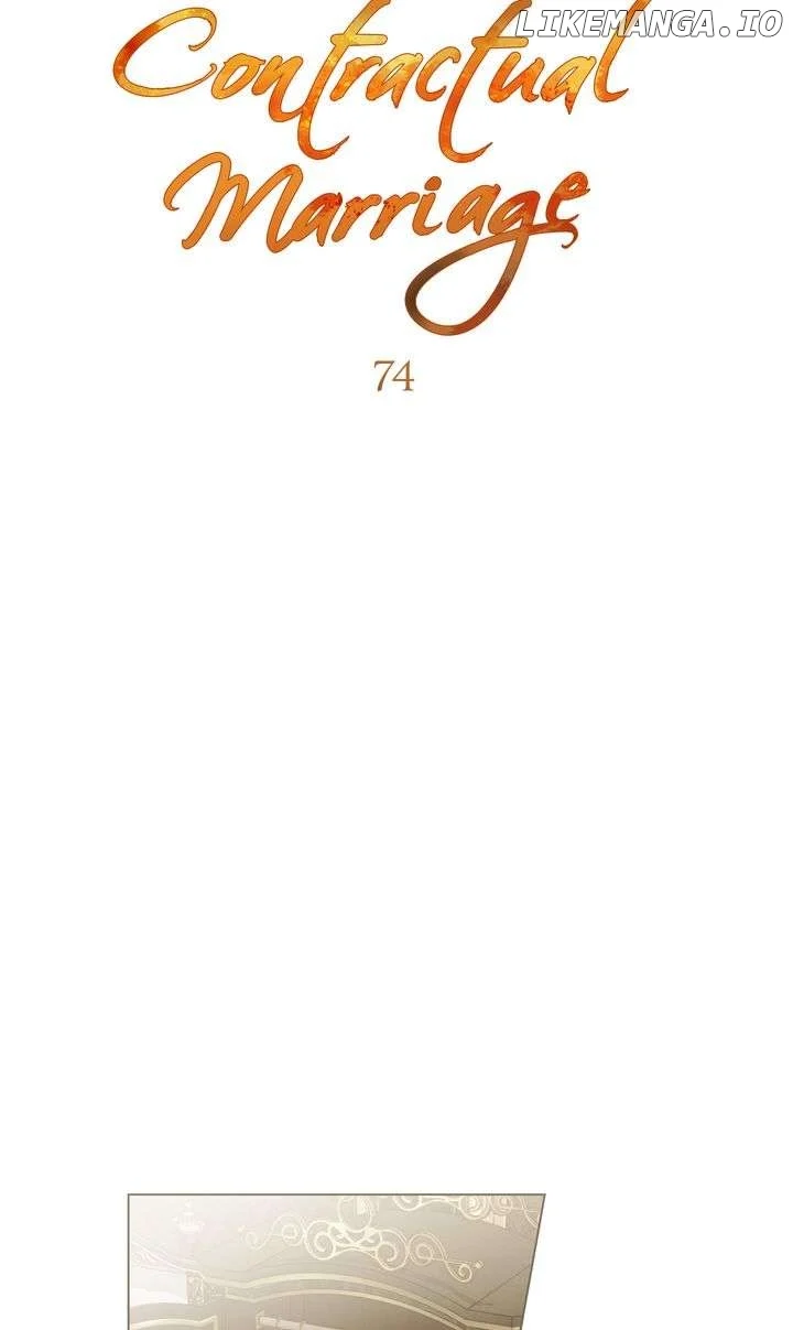 It Was Just a Contract Marriage chapter 74 page 20